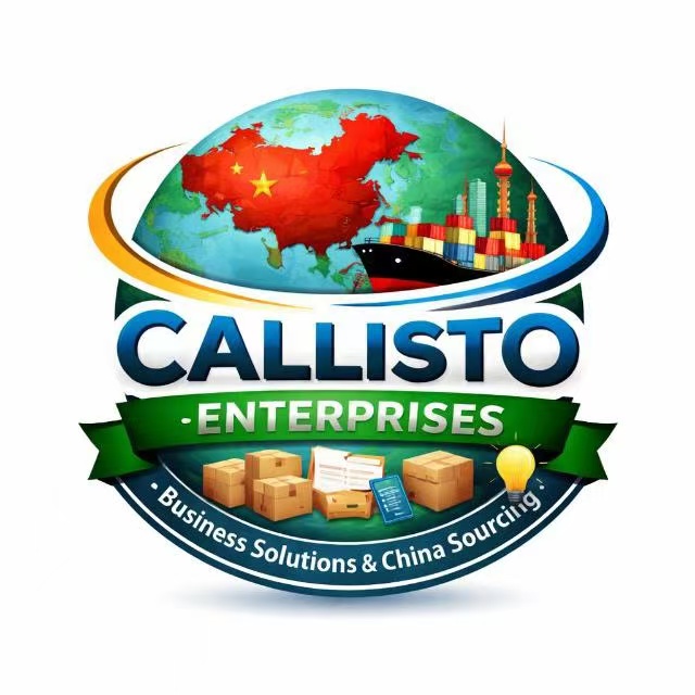 Callisto Enterprises